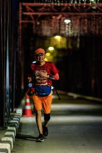 BIB: 
                            <button type="button" onclick="openModal(27881383)" class="btn btn-primary btn-sm float-right btn-popup" data-toggle="modal" data-target=".modal-high-quality">
                        <i class="fas fa-shopping-cart"></i> Add to Cart
                    </button>
                                            <button type="button" onclick="isThisMe(27881383, true)" class="btn btn-success btn-sm float-right btn-popup btn-isme hidden" data-toggle="tooltip" data-placement="bottom" title="นี่คือรูปของคุณใช่ไหม คลิกที่นี่เพื่อเอาเข้าอัลบั้ม">
                        <i class="fas fa-plus"></i> Add to album
                    </button>
                    <button type="button" onclick="isThisMe(27881383, false)" class="btn btn-warning btn-sm float-right btn-popup btn-isnotme hidden">
                        <i class="fas fa-ban"></i> Remove from album
                    </button>